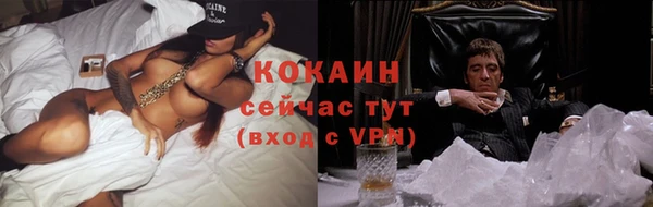 спайс Дмитров