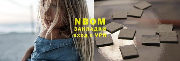 spice Дмитриев