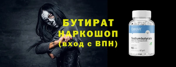 spice Дмитриев