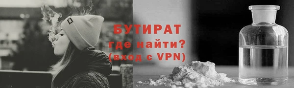 spice Дмитриев
