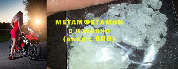 spice Дмитриев