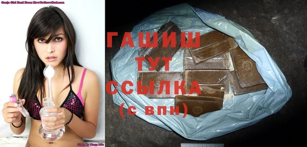 spice Дмитриев